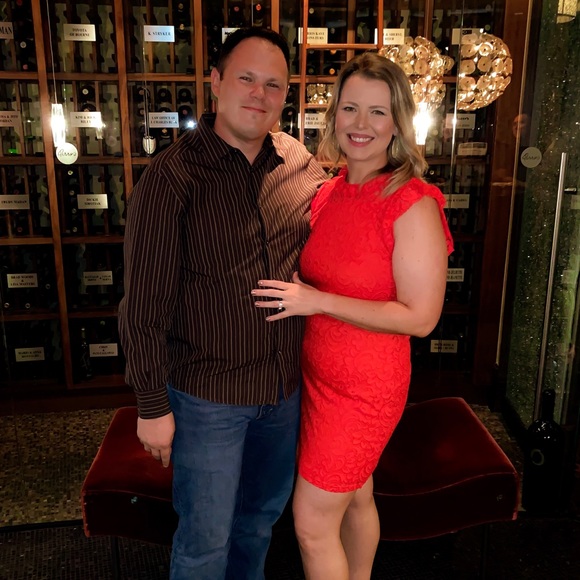 It’s me! 😍 - Picture 2 of 6